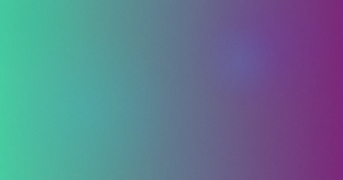 亚洲成人第一页攻略：四类结果怎么选