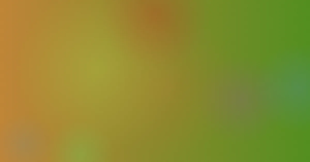 姐妹诱惑怎么用？四组实测对比