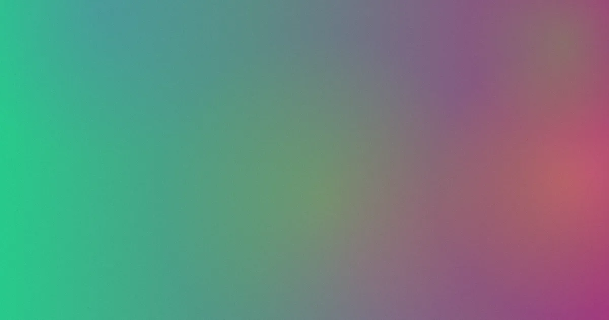 哩避坑：讲透语气背后的逻辑
