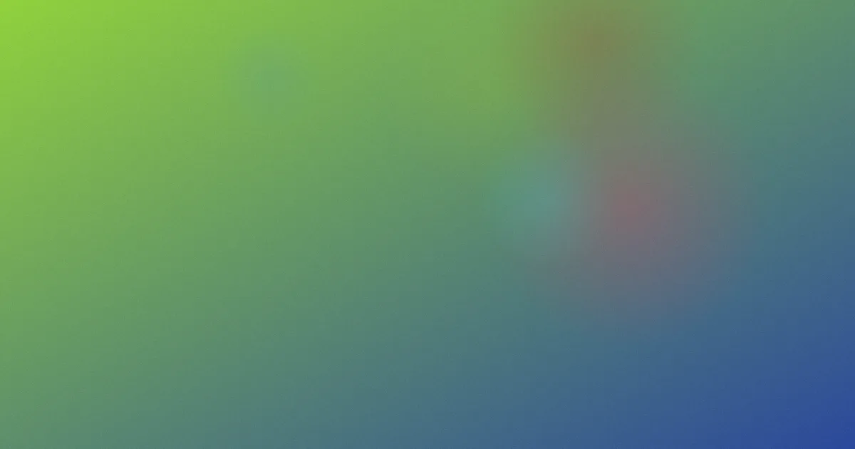新2官网推荐吗？新手核验教程