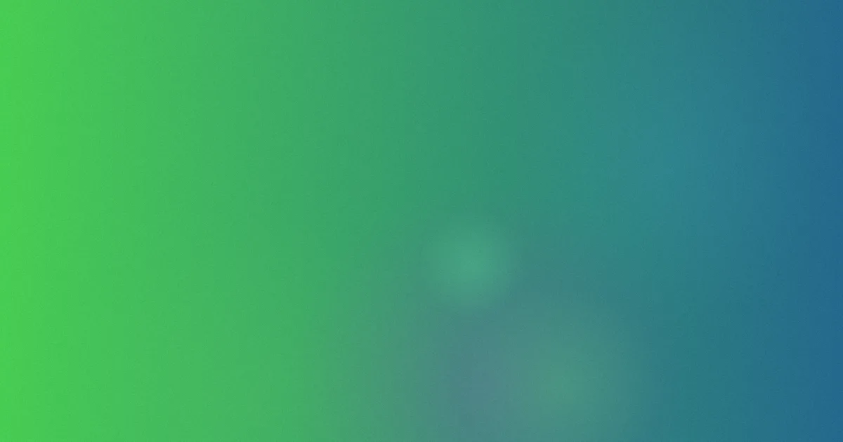 暴力规则值得吗：先算这笔账