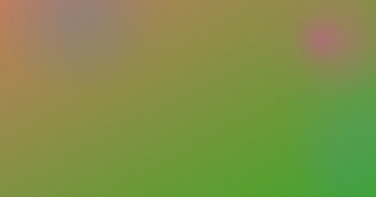 影音先锋资源站是什么，一文讲透