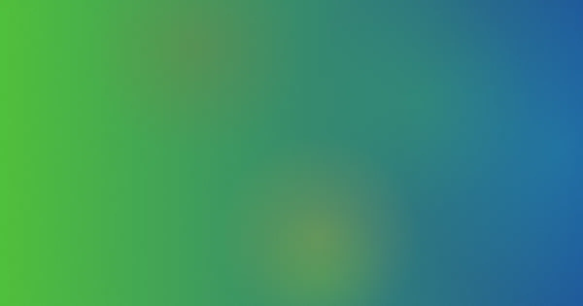 动漫亲嘴推荐：新手选番实用教程