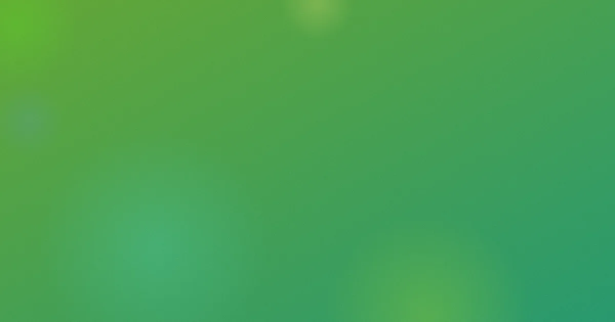 狠狠狠干值得吗：5步算清